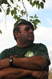 Encuentro 2015 (126)